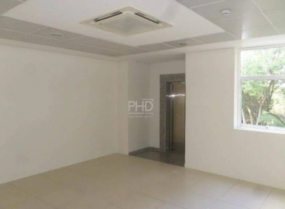 Prédio Inteiro, 1528 m² - Foto 5