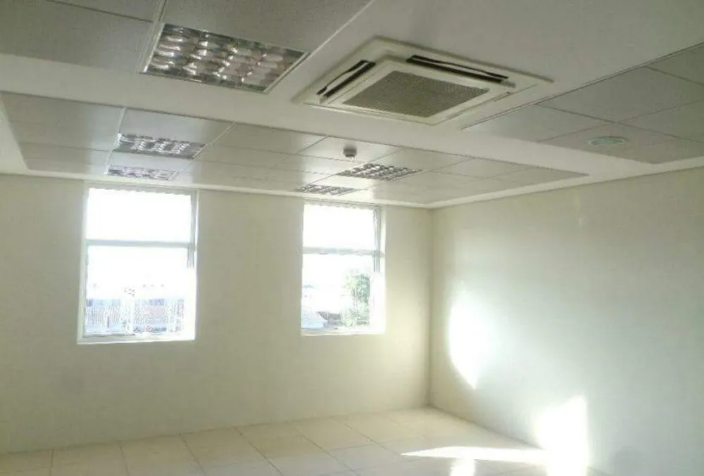 Prédio Inteiro, 1528 m² - Foto 6