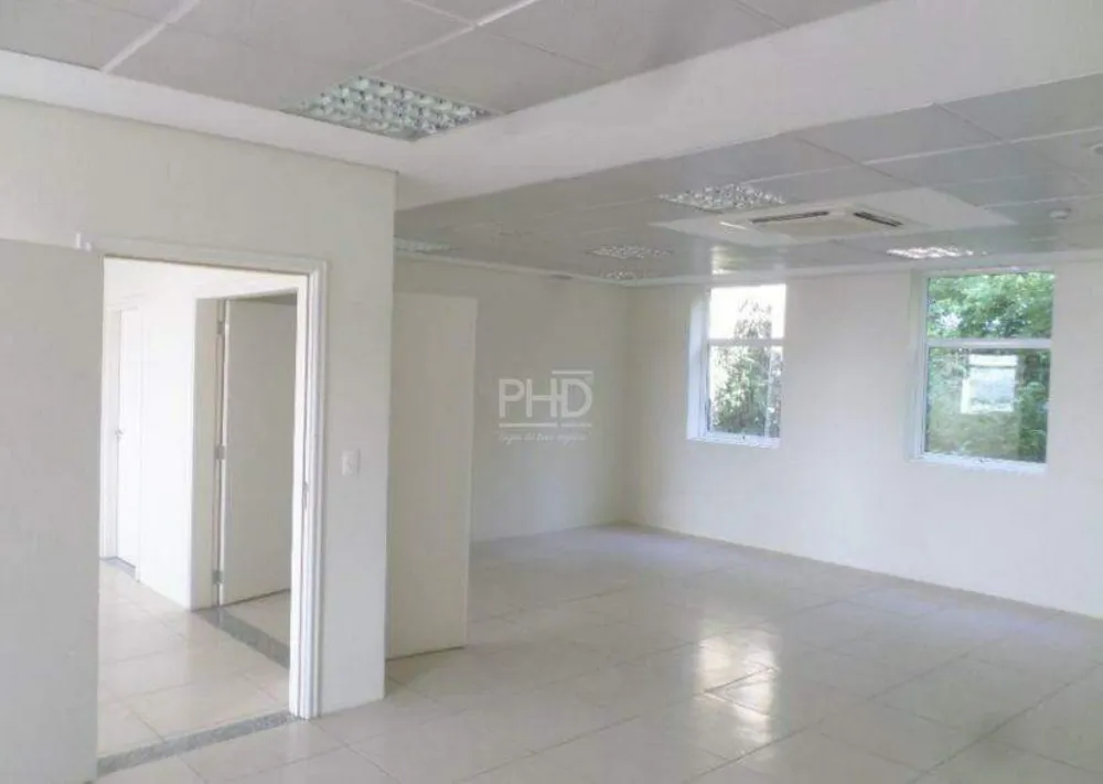 Prédio Inteiro, 1528 m² - Foto 4