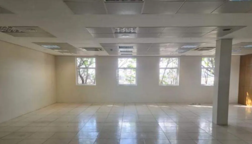 Prédio Inteiro, 1528 m² - Foto 7