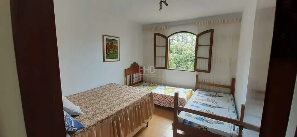 Chácara, 3 quartos, 7200 m² - Foto 4