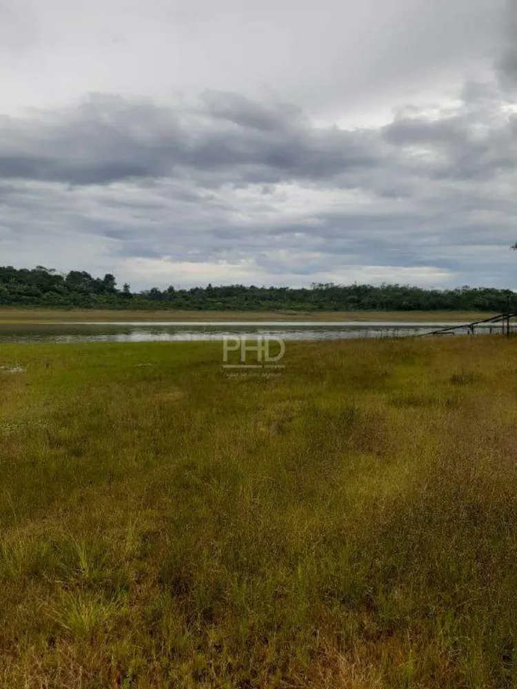Chácara, 3 quartos, 7200 m² - Foto 10