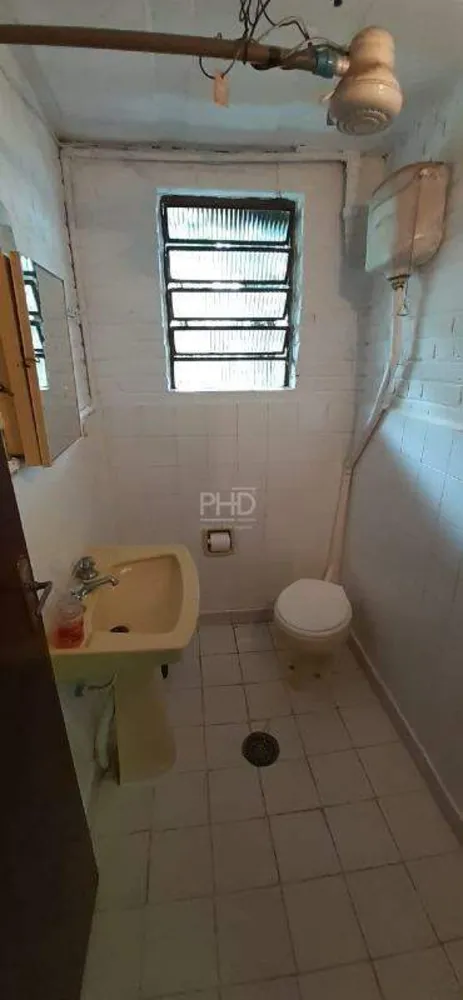 Chácara, 3 quartos, 7200 m² - Foto 6