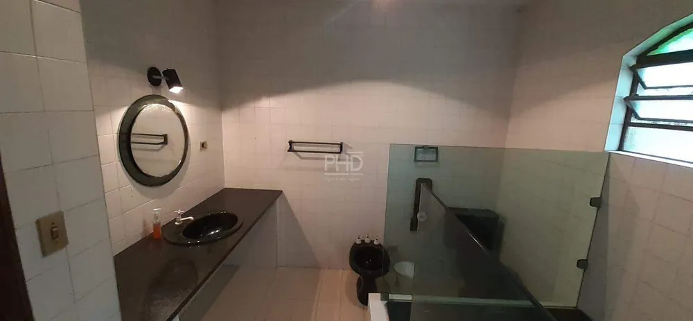 Chácara, 3 quartos, 7200 m² - Foto 5