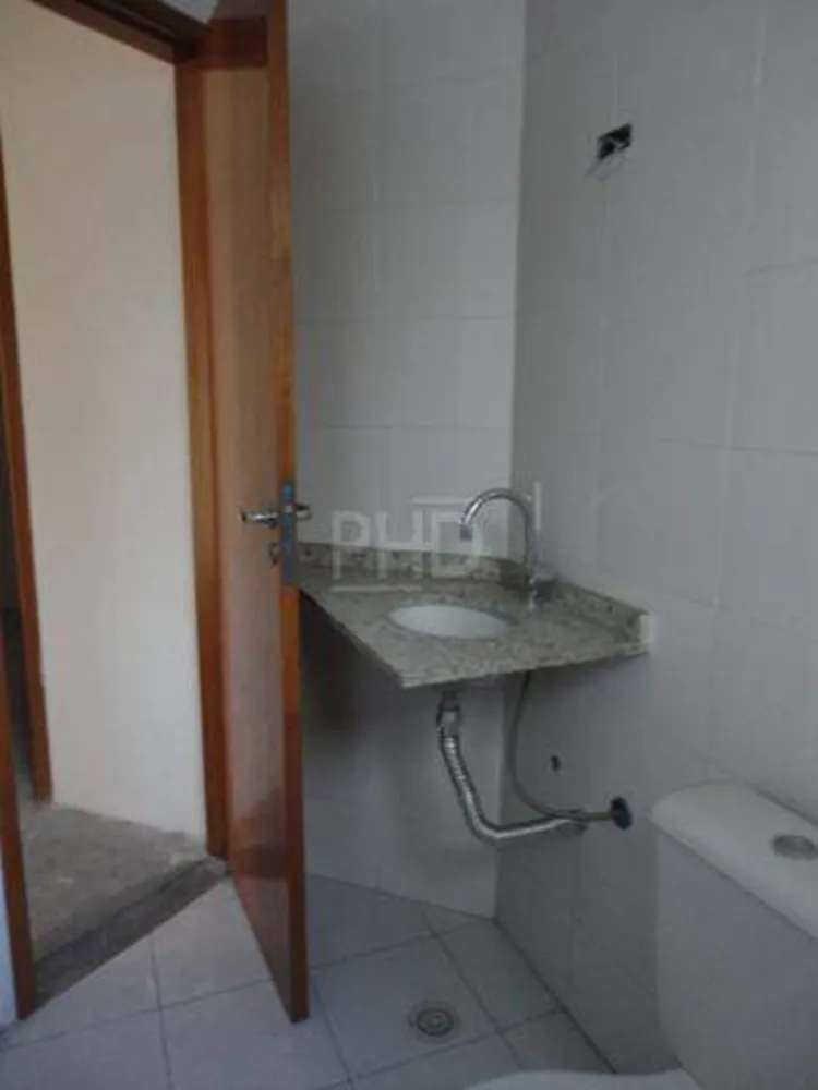 Apartamento, 3 quartos, 120 m² - Foto 8