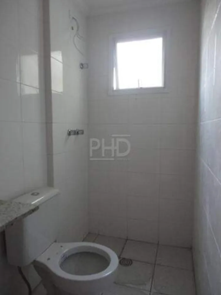 Apartamento, 3 quartos, 120 m² - Foto 9