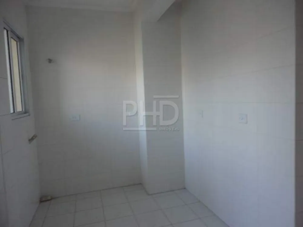 Apartamento, 3 quartos, 120 m² - Foto 11