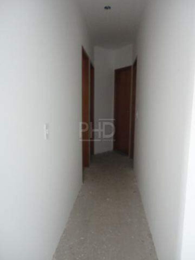 Apartamento, 3 quartos, 120 m² - Foto 2