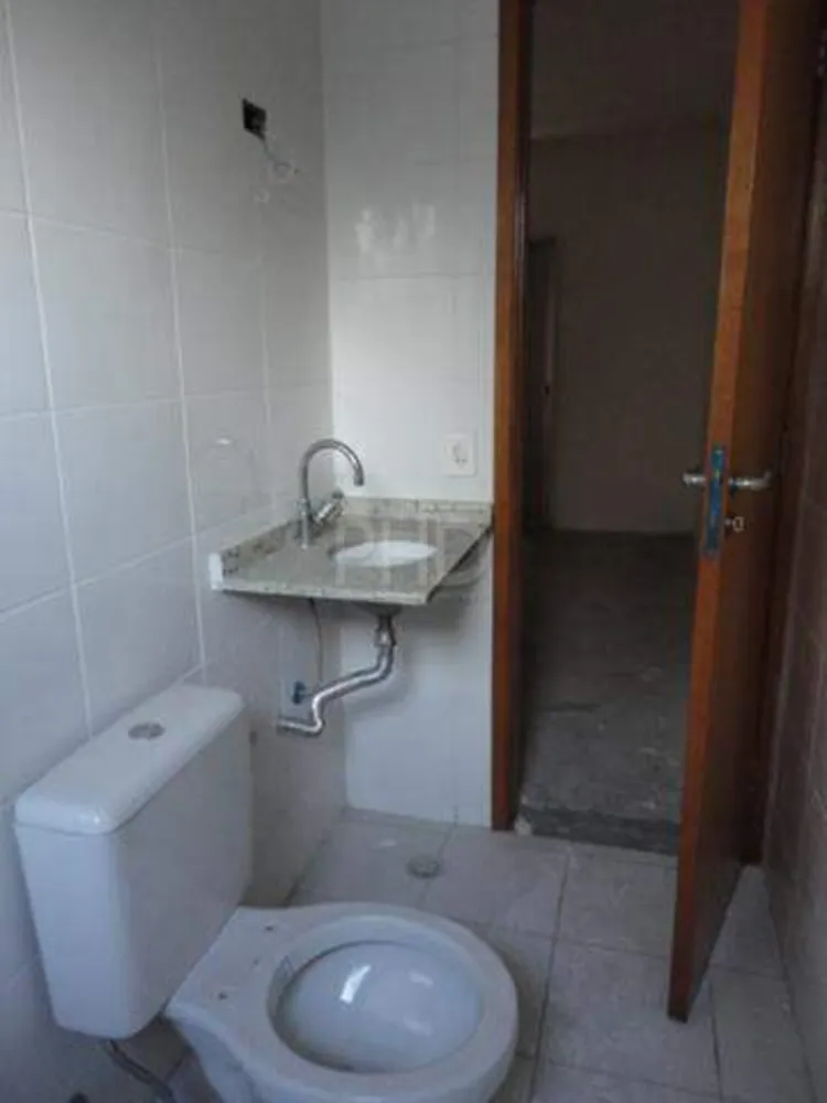Apartamento, 3 quartos, 120 m² - Foto 6