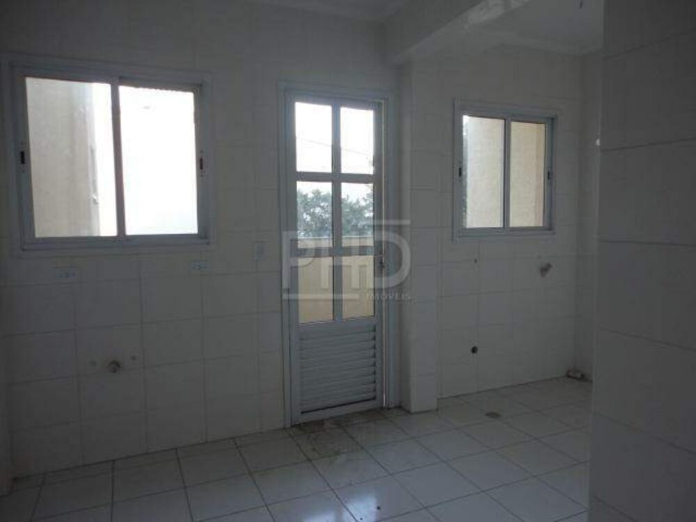 Apartamento, 3 quartos, 120 m² - Foto 3