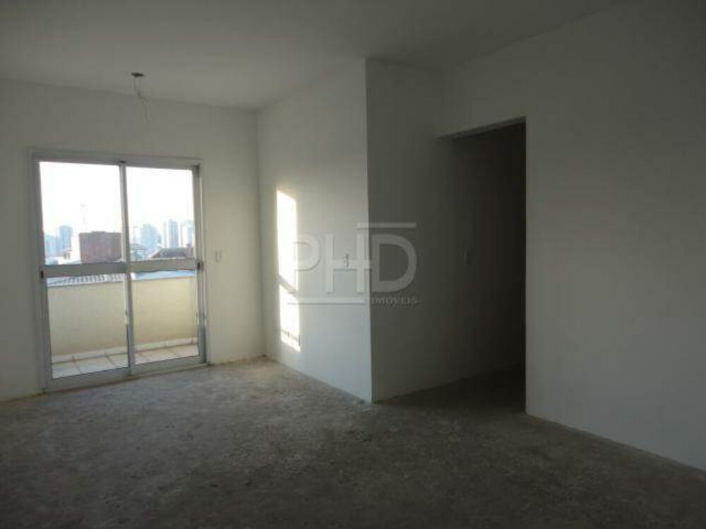 Apartamento, 3 quartos, 120 m² - Foto 4