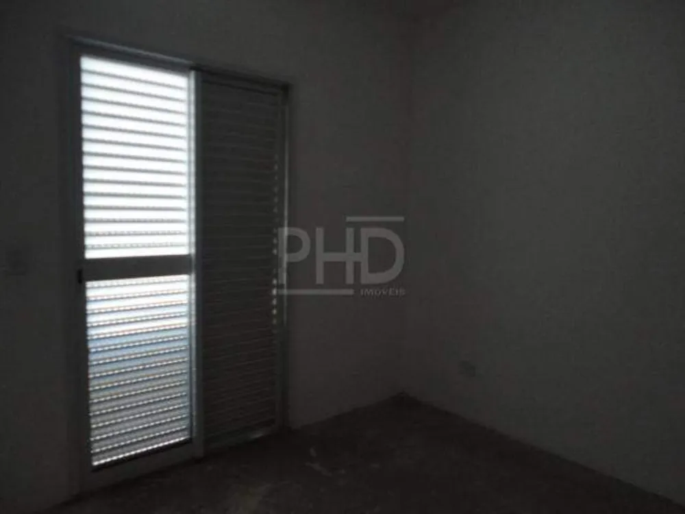 Apartamento, 3 quartos, 120 m² - Foto 7