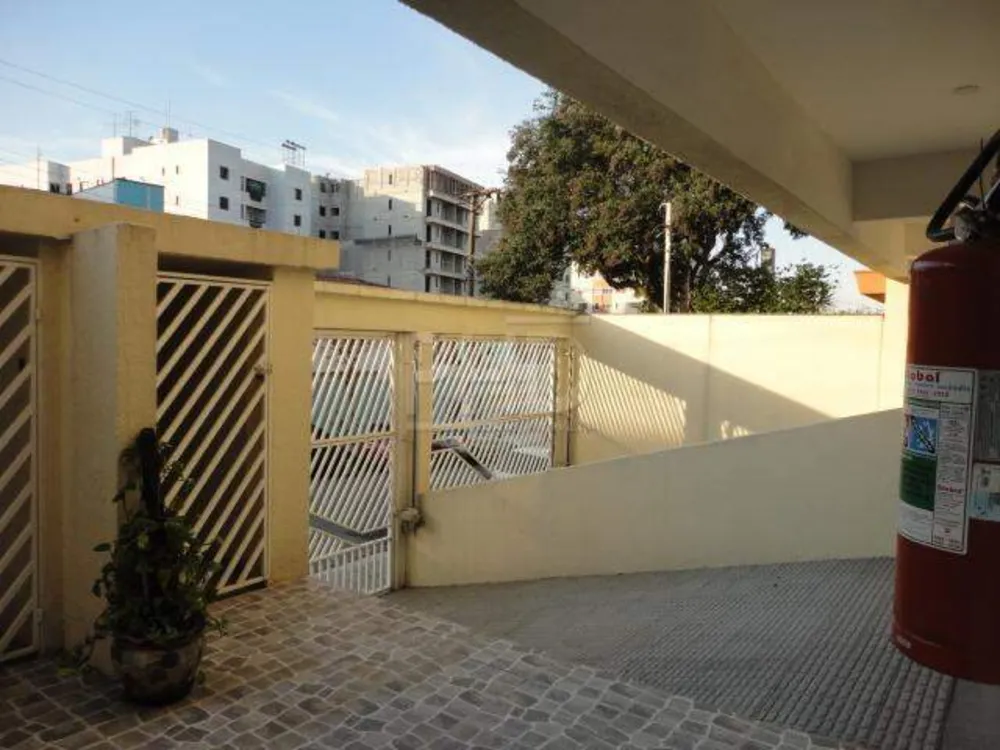 Apartamento, 3 quartos, 120 m² - Foto 3