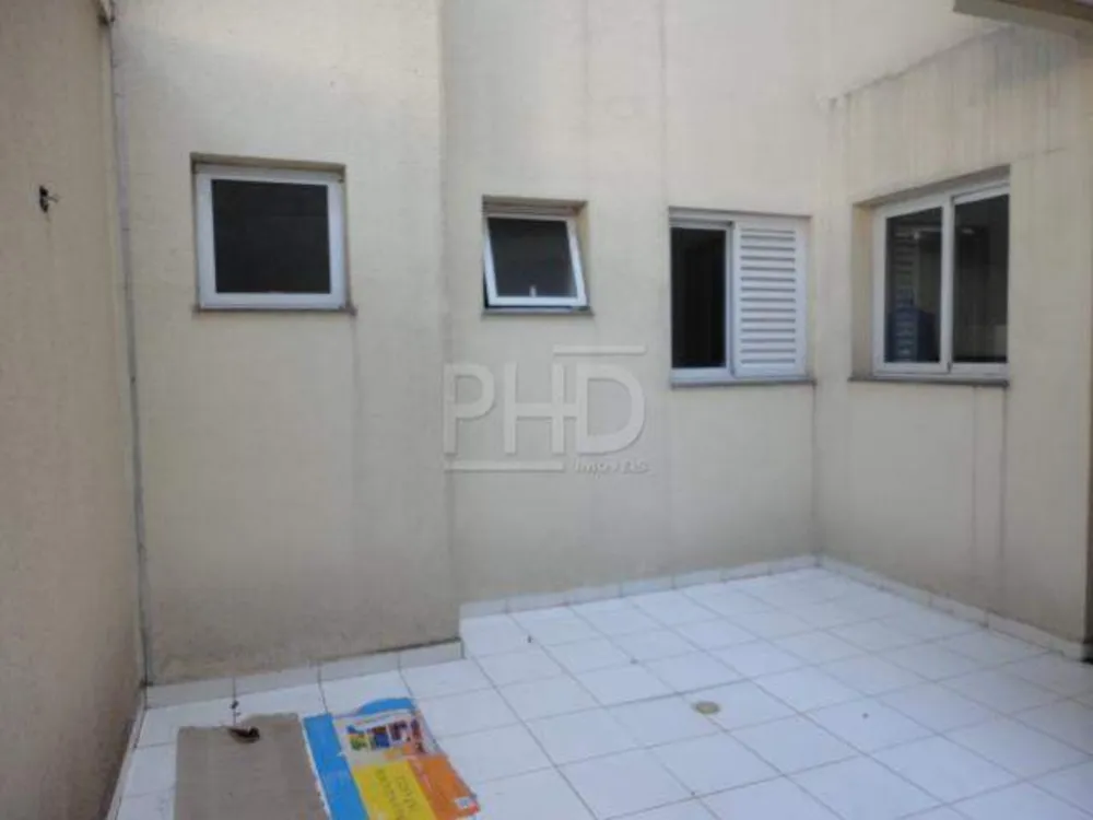 Apartamento, 3 quartos, 120 m² - Foto 12