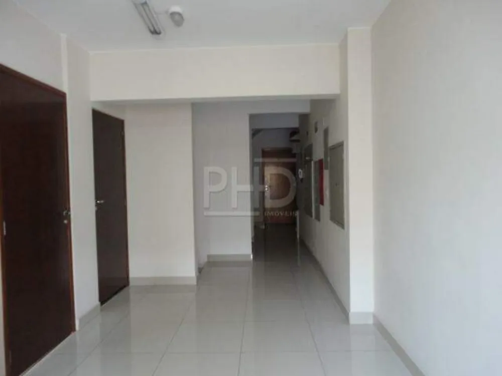 Apartamento, 3 quartos, 120 m² - Foto 1