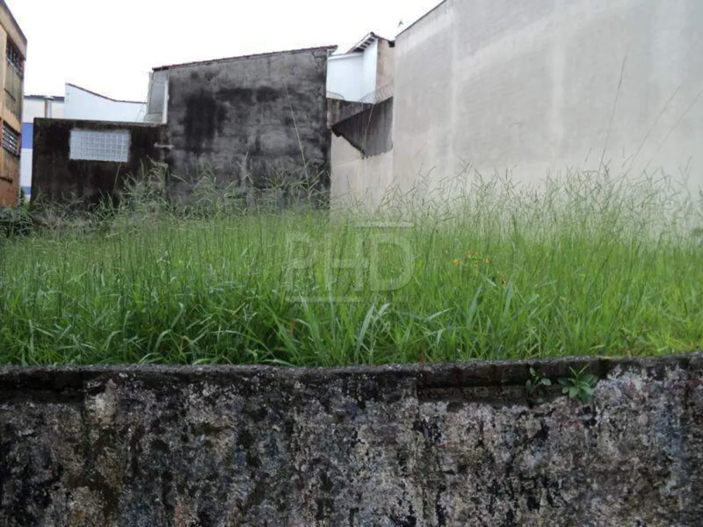 Terreno, 267 m² - Foto 3