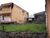 Terreno, 267 m² - Foto 2