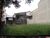 Terreno, 267 m² - Foto 4