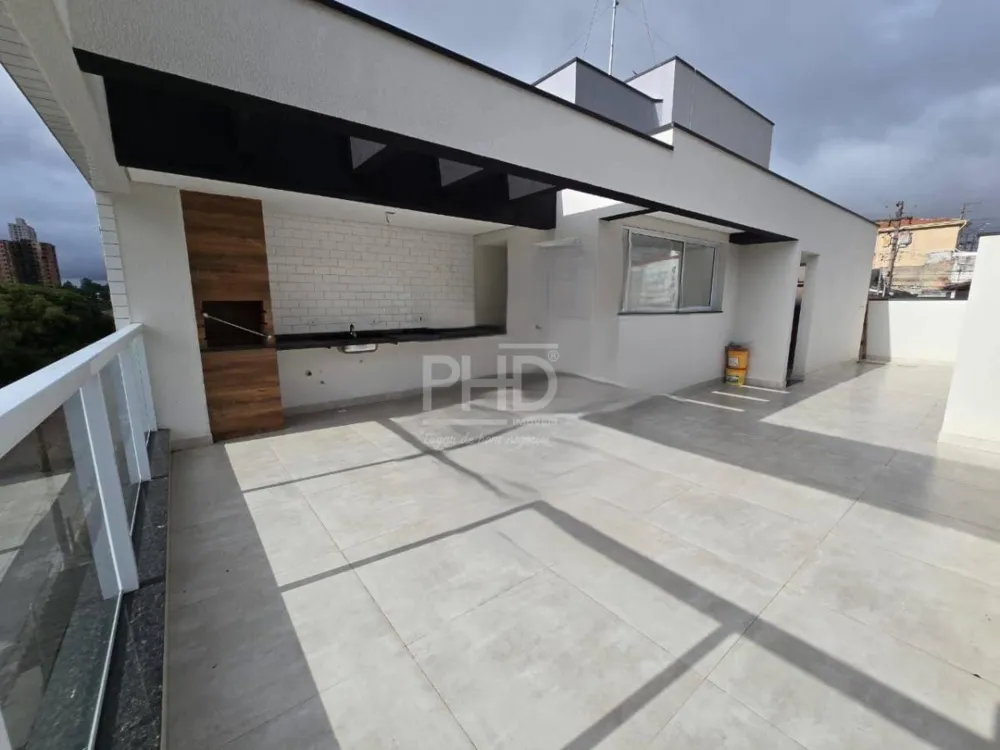 Cobertura, 2 quartos, 152 m² - Foto 10