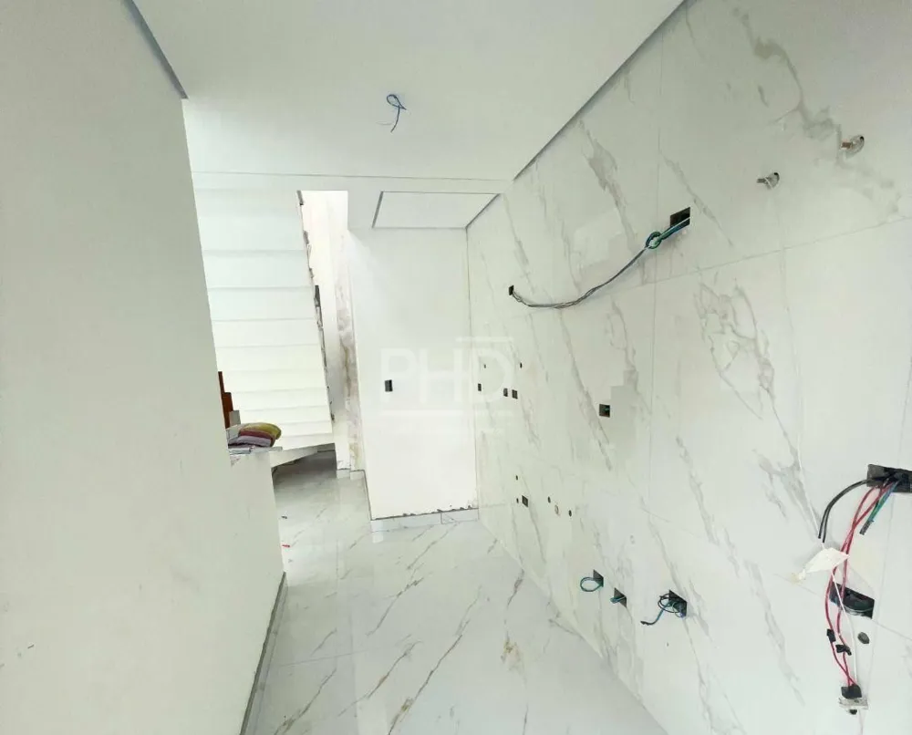 Cobertura, 2 quartos, 152 m² - Foto 4