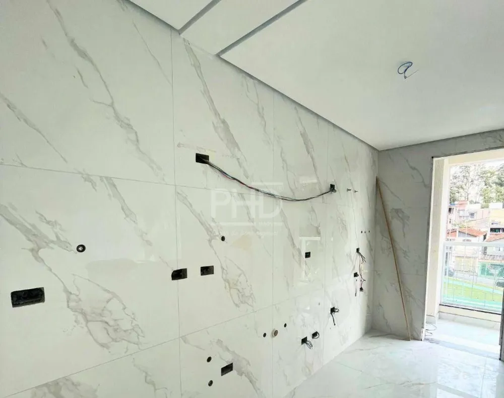 Cobertura, 2 quartos, 152 m² - Foto 5