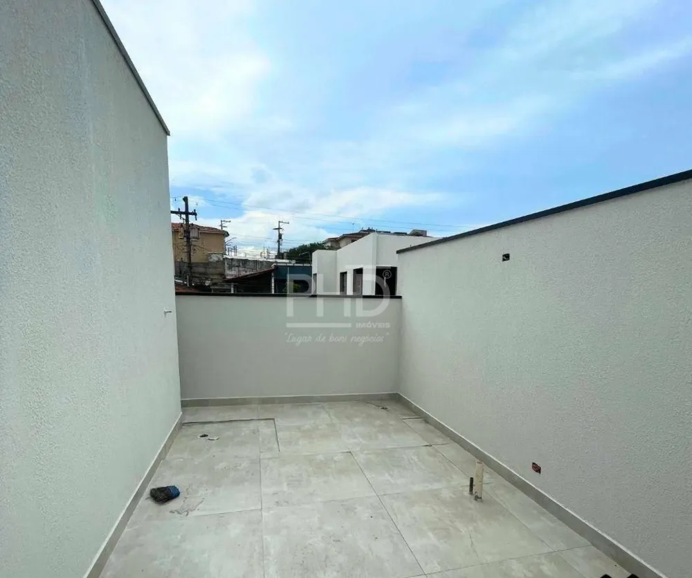Cobertura, 2 quartos, 152 m² - Foto 12