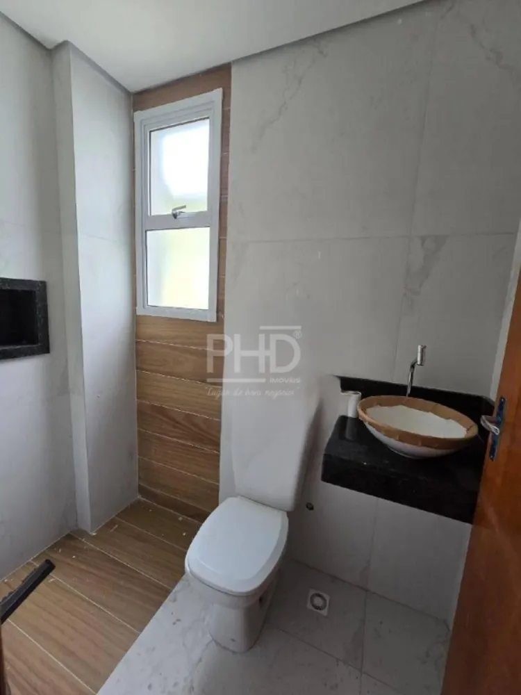 Cobertura, 2 quartos, 152 m² - Foto 7
