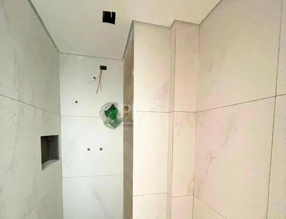 Cobertura, 2 quartos, 152 m² - Foto 9