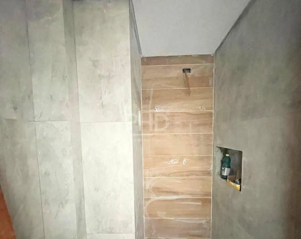 Cobertura, 2 quartos, 152 m² - Foto 8