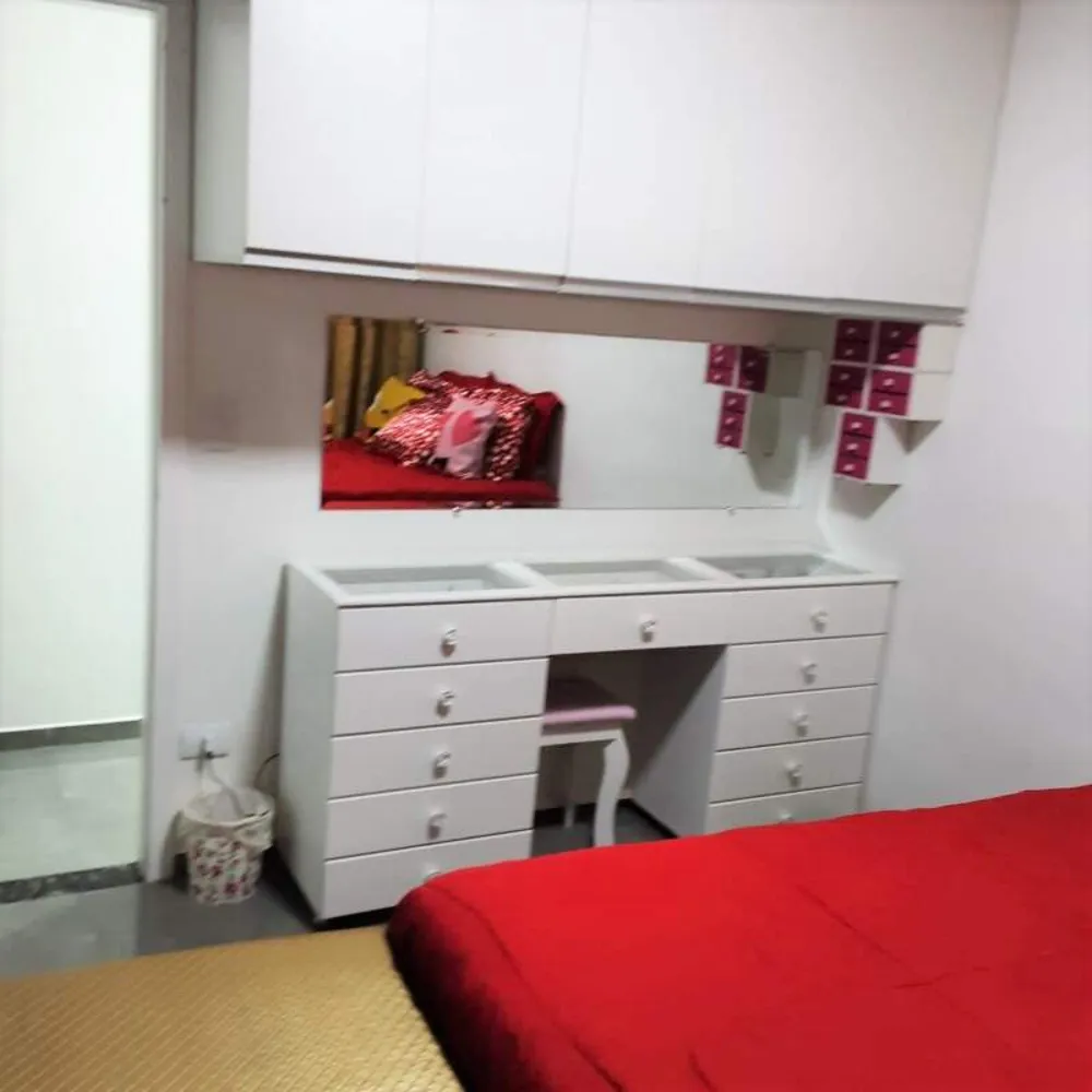 Apartamento, 2 quartos, 73 m² - Foto 12