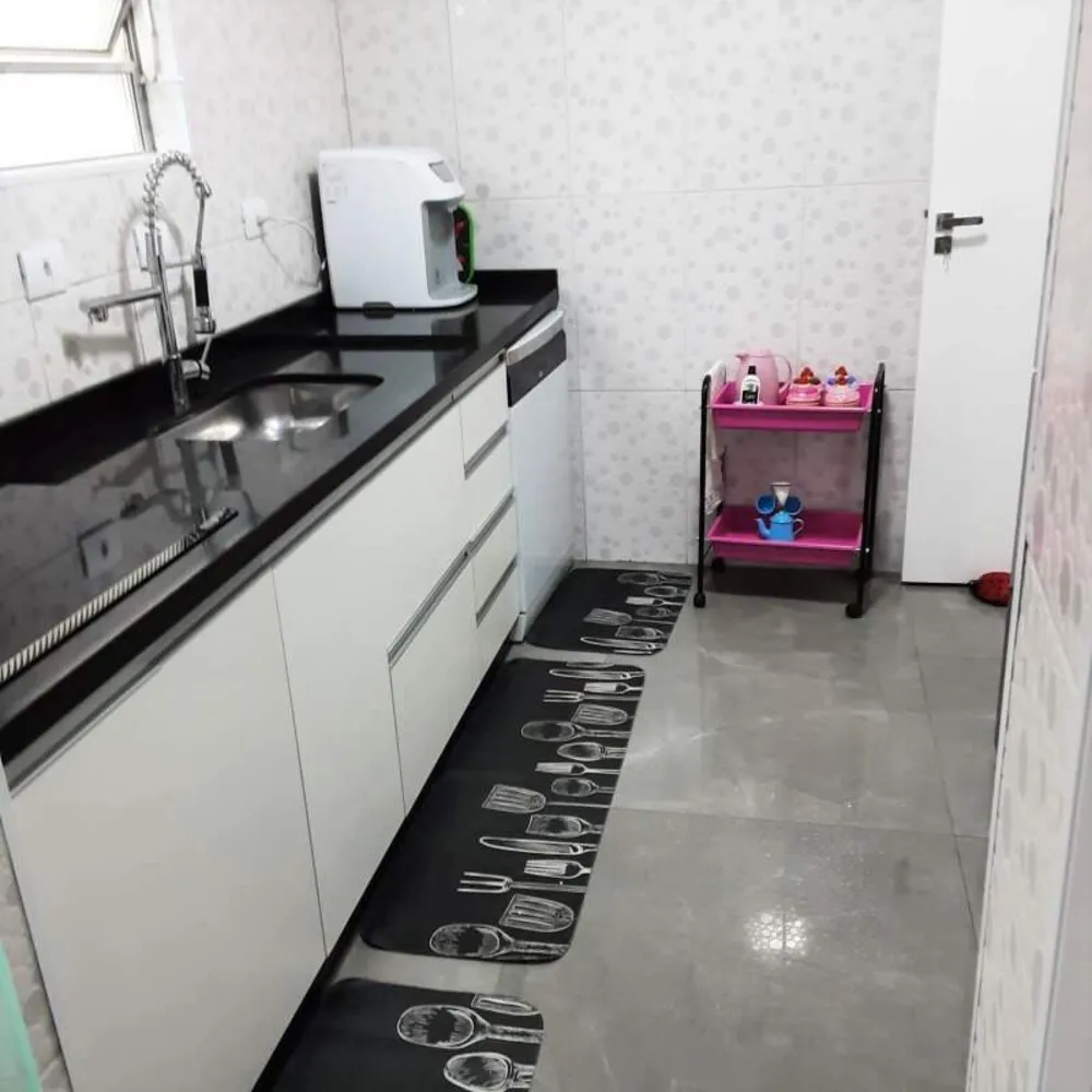 Apartamento, 2 quartos, 73 m² - Foto 7