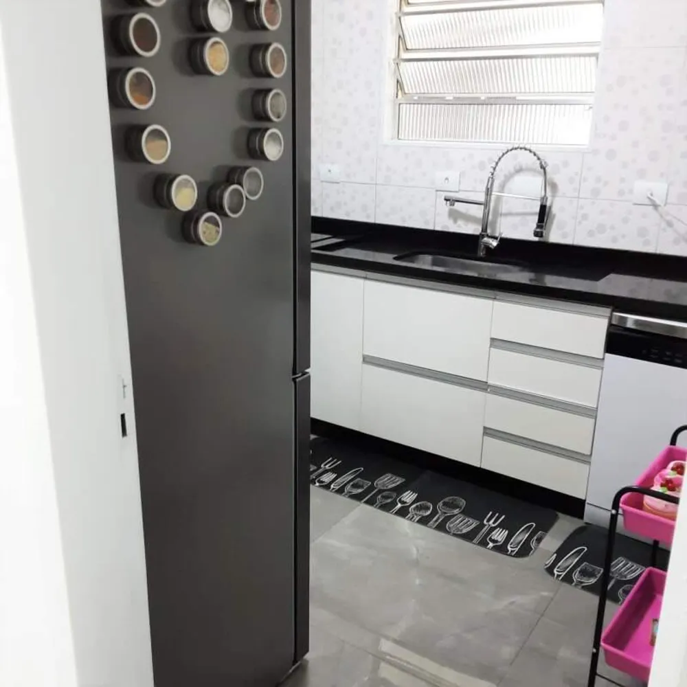 Apartamento, 2 quartos, 73 m² - Foto 5