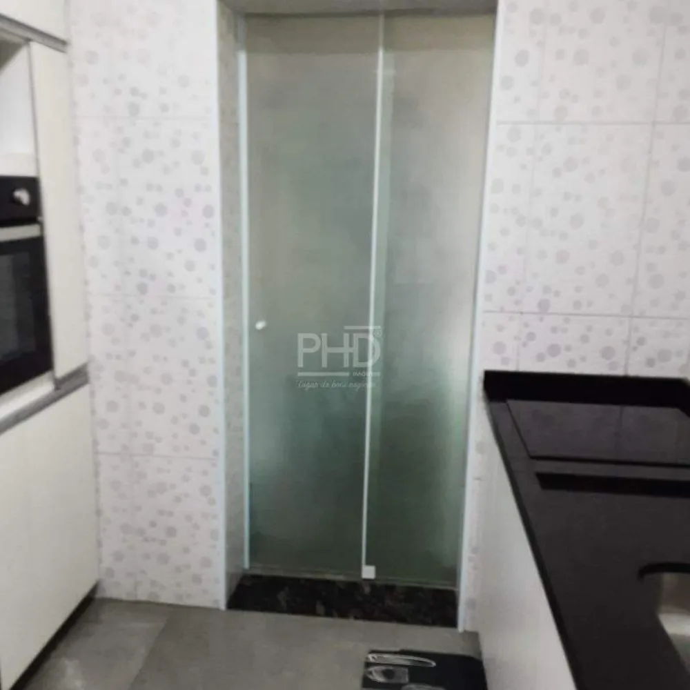 Apartamento, 2 quartos, 73 m² - Foto 6