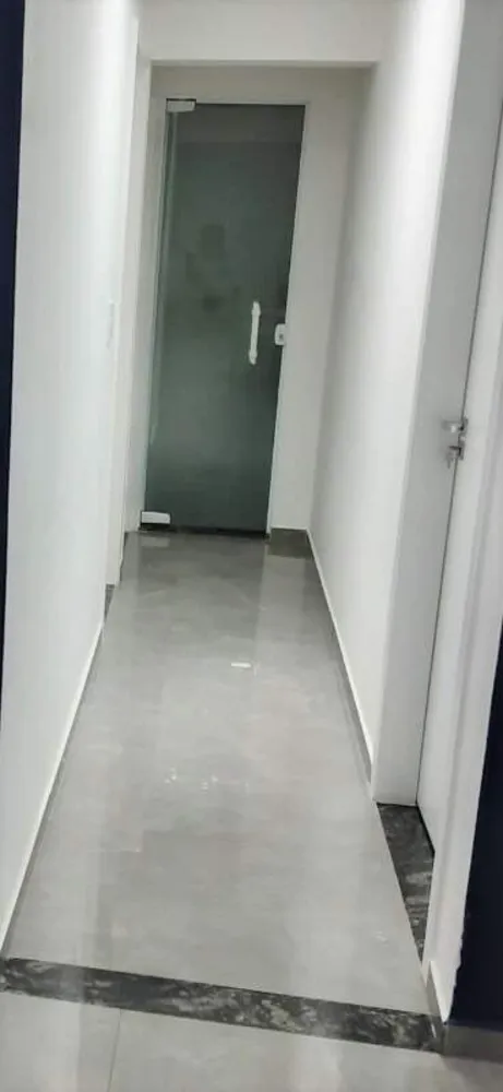 Apartamento, 2 quartos, 73 m² - Foto 10