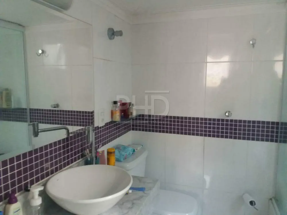 Casa, 4 quartos, 224 m² - Foto 3