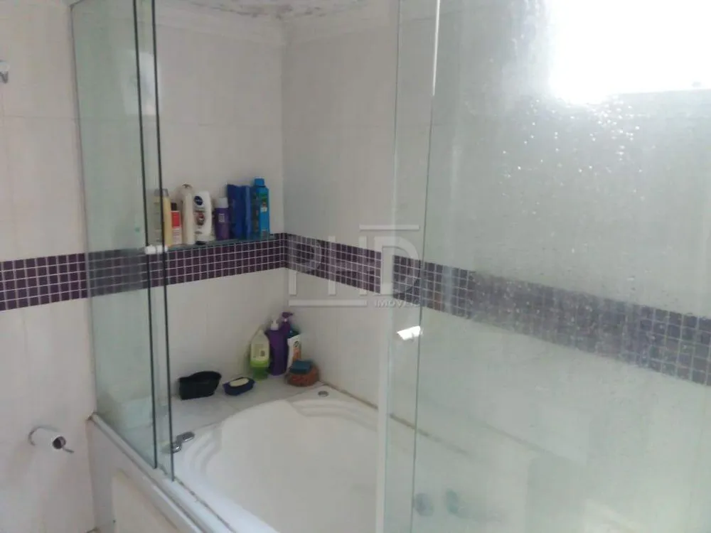 Casa, 4 quartos, 224 m² - Foto 9