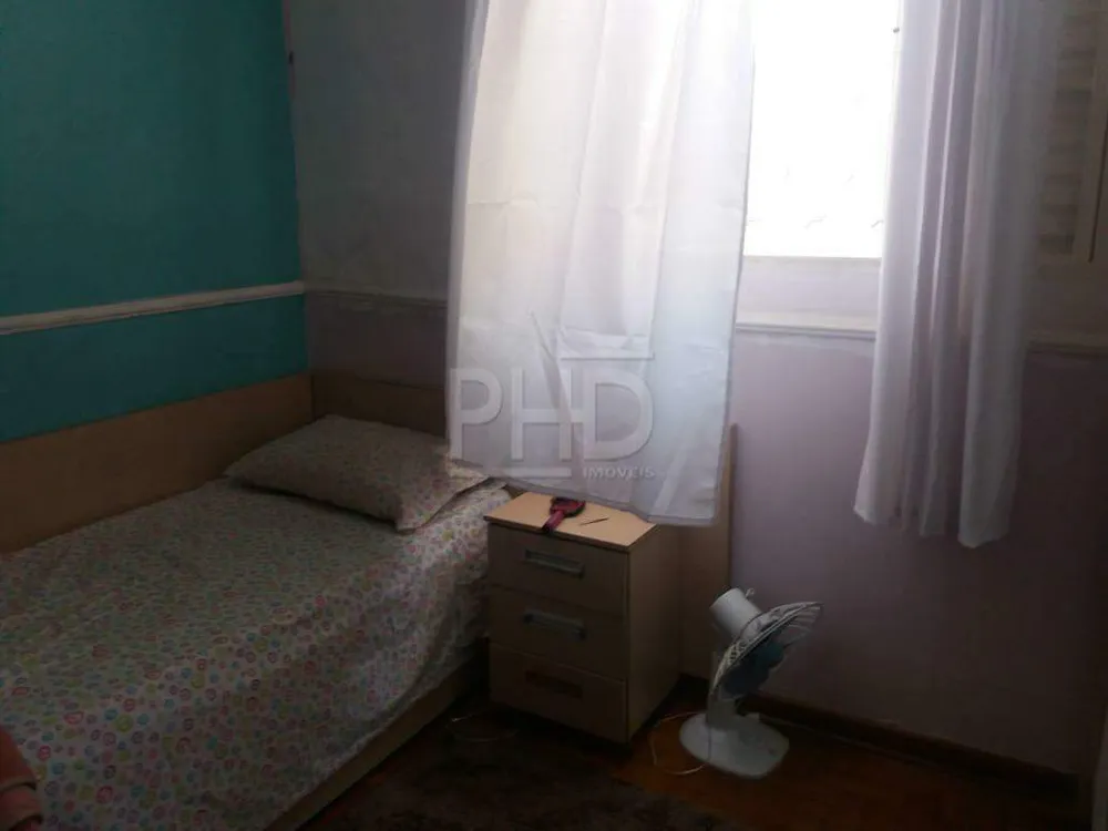 Casa, 4 quartos, 224 m² - Foto 11