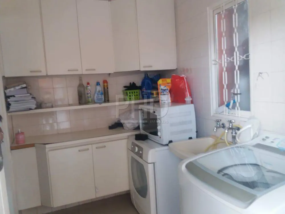 Casa, 4 quartos, 224 m² - Foto 2
