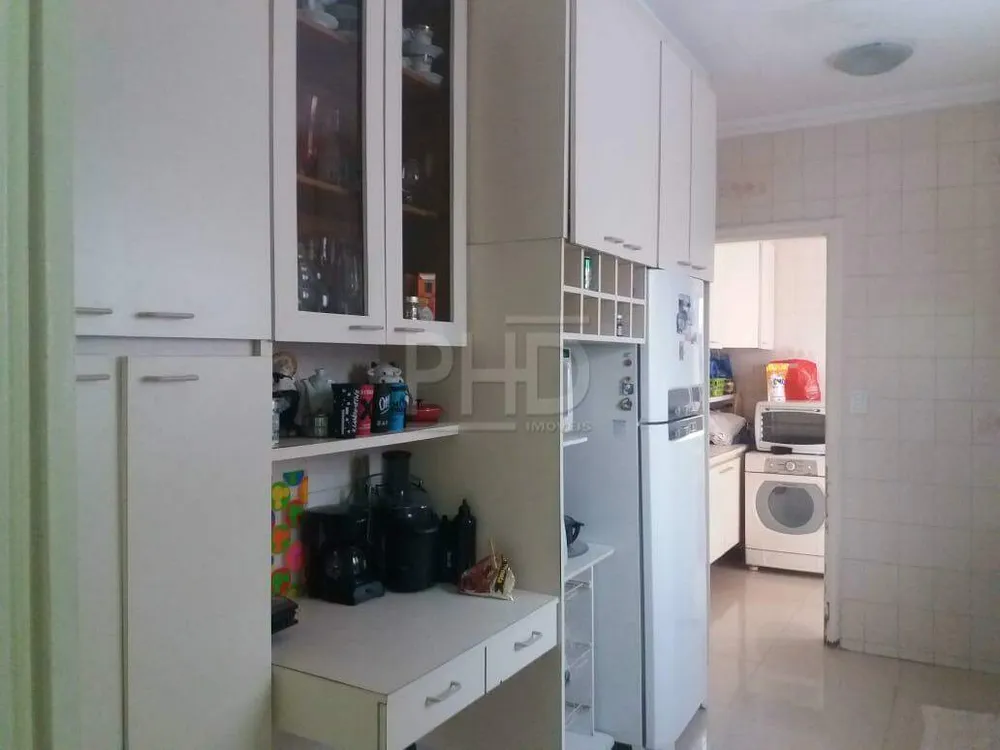Casa, 4 quartos, 224 m² - Foto 4