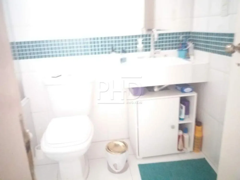 Casa, 4 quartos, 224 m² - Foto 5