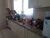 Casa, 4 quartos, 224 m² - Foto 1