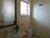 Casa, 4 quartos, 224 m² - Foto 3