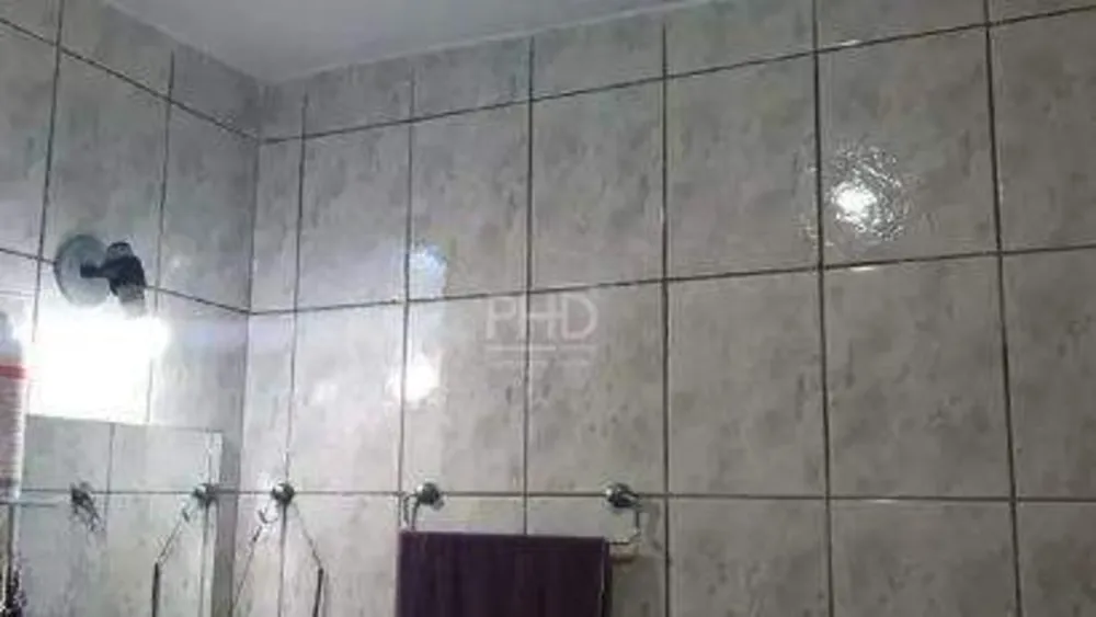 Sobrado, 4 quartos, 199 m² - Foto 5
