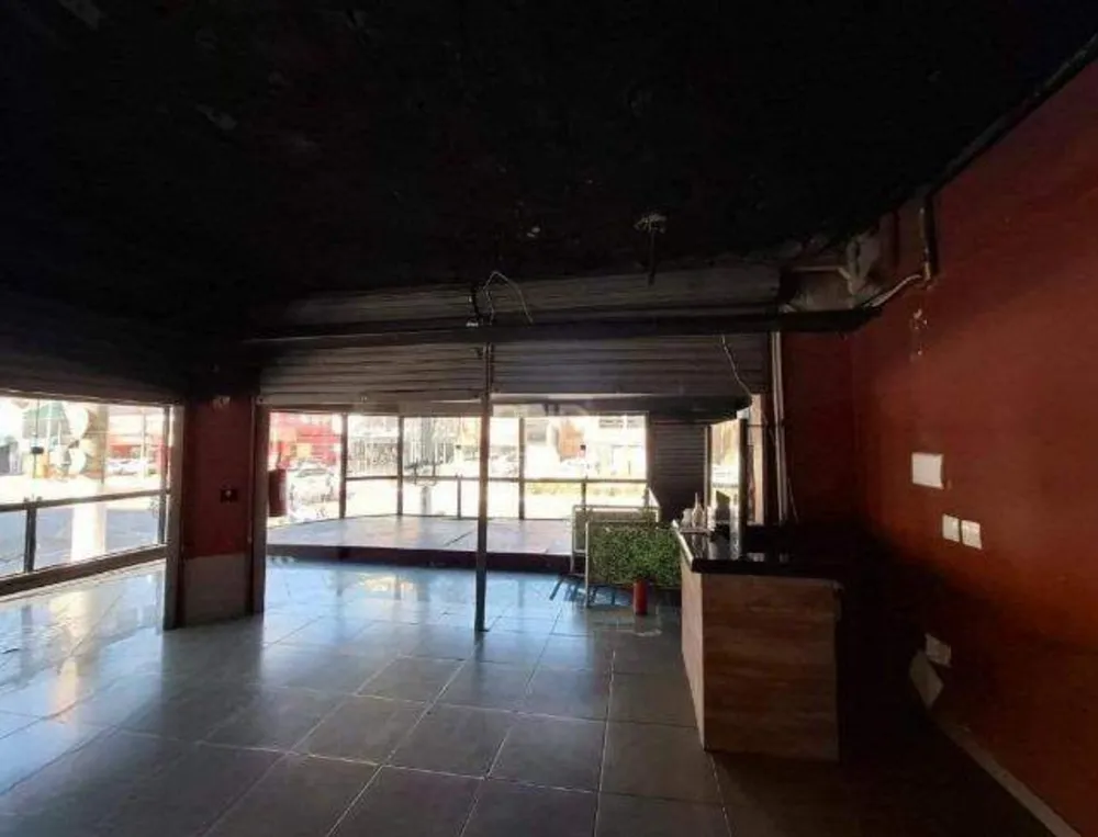 Loja-Salão, 215 m² - Foto 5