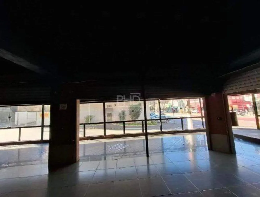 Loja-Salão, 215 m² - Foto 4