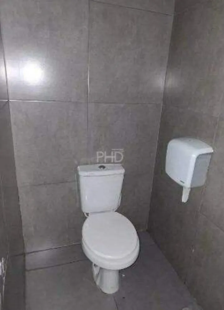 Loja-Salão, 215 m² - Foto 8