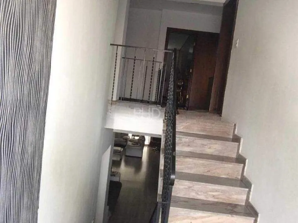 Sobrado, 4 quartos, 493 m² - Foto 4