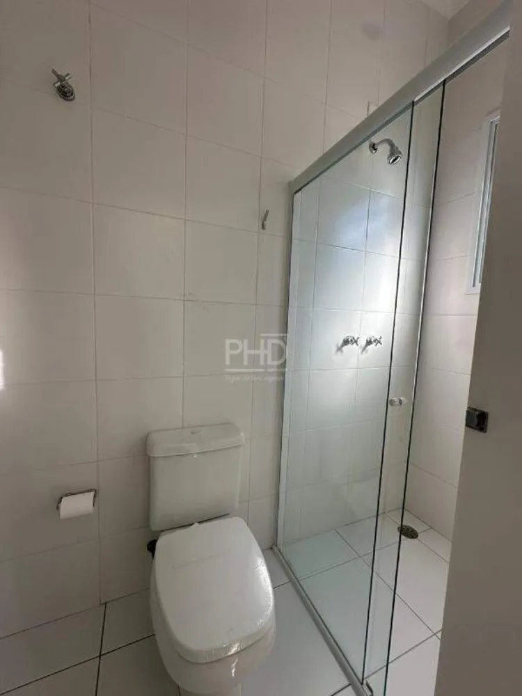 Sobrado, 4 quartos, 560 m² - Foto 7