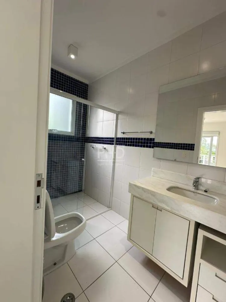 Sobrado, 4 quartos, 560 m² - Foto 6