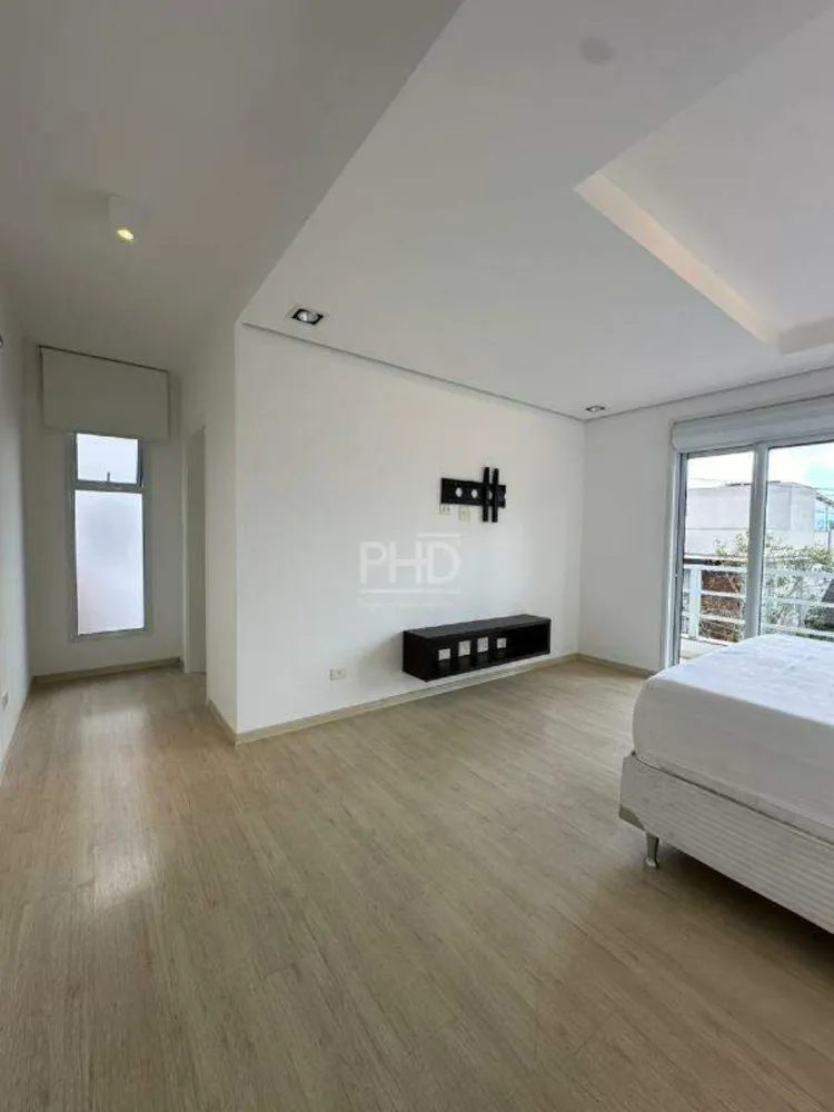 Sobrado, 4 quartos, 560 m² - Foto 4